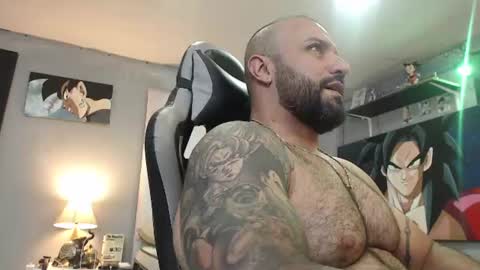 Snapshot of bardockroy_ chatting on 28, 6, 2026 bardock online show from 28, 6, 2026