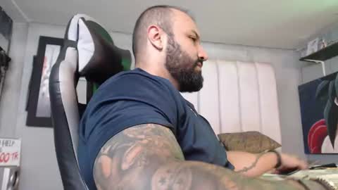 Snapshot of bardockroy_ chatting on 14, 7, 2026 bardock online show from 14, 7, 2026