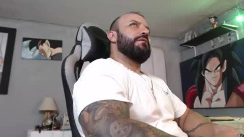 Snapshot of bardockroy_ chatting on 16, 7, 2026 bardock online show from 16, 7, 2026