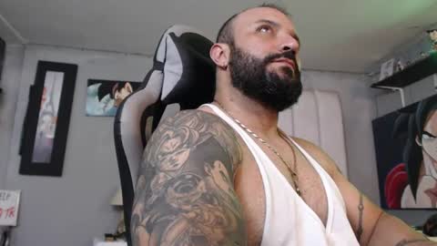 Snapshot of bardockroy_ chatting on 17, 7, 2026 bardock online show from 17, 7, 2026