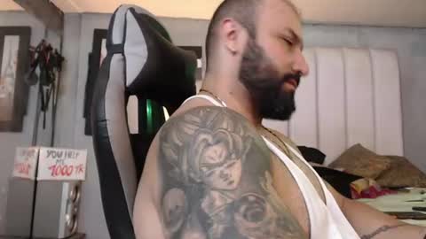 Snapshot of bardockroy_ chatting on 20, 7, 2026 bardock online show from 20, 7, 2026