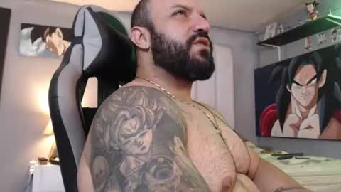 Snapshot of bardockroy_ chatting on 23, 7, 2026 bardock online show from 23, 7, 2026