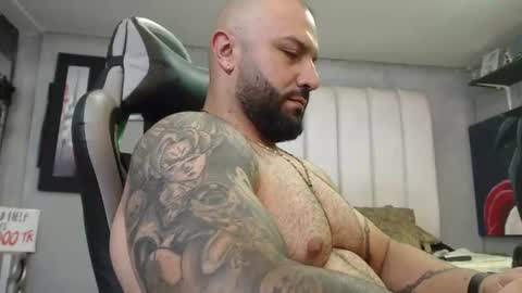 Snapshot of bardockroy_ chatting on 25, 7, 2026 bardock online show from 25, 7, 2026