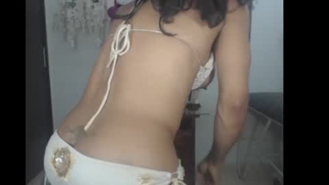 bardotbigcocktsx online show from 7, 2, 2025