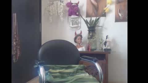 bardotbigcocktsx online show from 7, 2, 2025