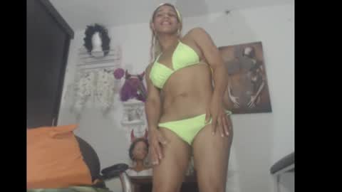 bardotbigcocktsx online show from 11, 2, 2025