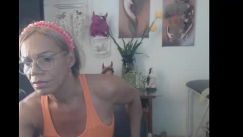 bardotbigcocktsx online show from 17, 2, 2025