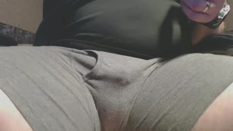 BareBalls25 online show from 2, 1, 2025