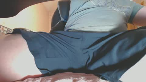 BareBalls25 online show from 30, 9, 2025