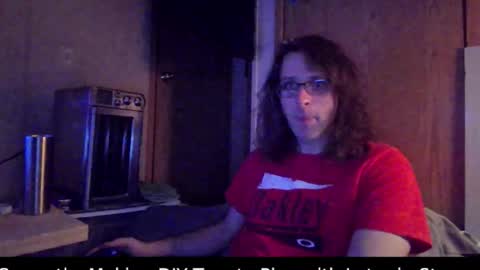Snapshot of barebearstudio chatting on 20, 3, 2026 barebearstudio online show from 20, 3, 2026