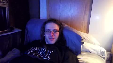 Snapshot of barebearstudio chatting on 21, 3, 2026 barebearstudio online show from 21, 3, 2026