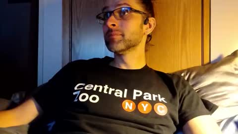 Snapshot of barebearstudio chatting on 28, 3, 2026 barebearstudio online show from 28, 3, 2026