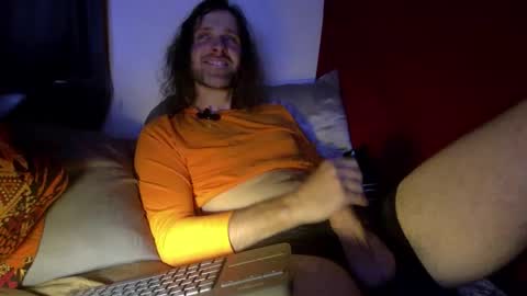 Snapshot of barebearstudio chatting on 19, 5, 2026 barebearstudio online show from 19, 5, 2026
