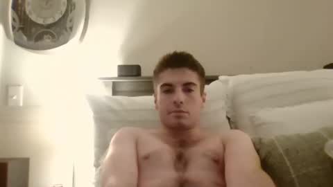 barelylegal20yo69 online show from 13, 1, 2026