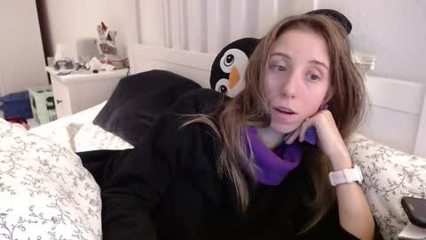 Lena online show from 16, 12, 2025