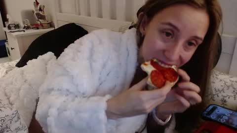 Lena online show from 17, 12, 2025