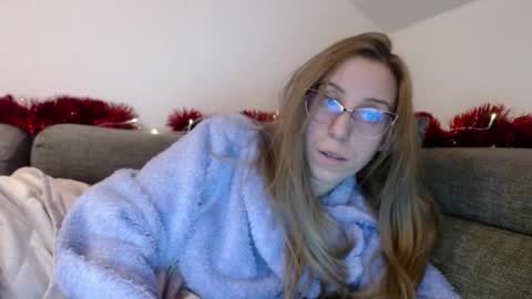 Lena online show from 6, 1, 2026