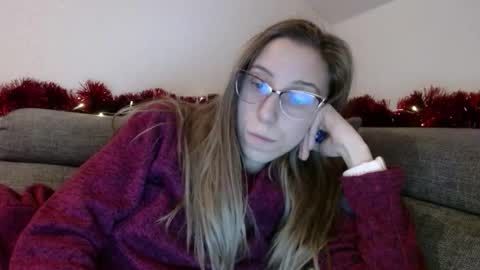 Lena online show from 10, 1, 2026