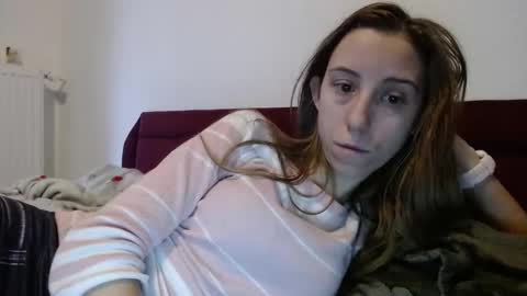 Lena online show from 16, 1, 2026