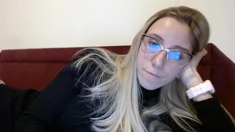 Lena online show from 17, 1, 2026