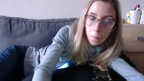 Lena online show from 2, 2, 2026