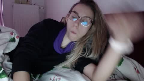 Lena online show from 5, 2, 2026