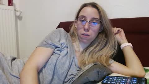 Lena online show from 14, 2, 2026
