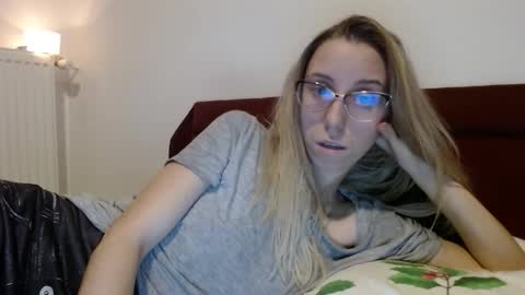 Lena online show from 15, 2, 2026