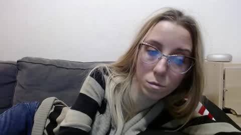 Lena online show from 23, 2, 2026