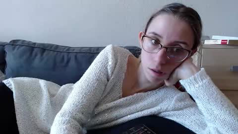 Lena online show from 26, 2, 2026