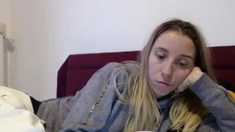 Lena online show from 27, 2, 2026