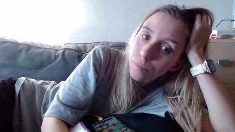 Lena online show from 28, 2, 2026
