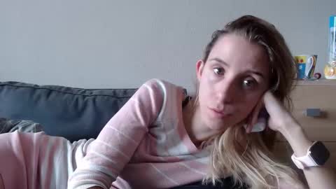 Lena online show from 2, 3, 2026