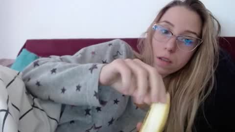 Lena online show from 6, 3, 2026
