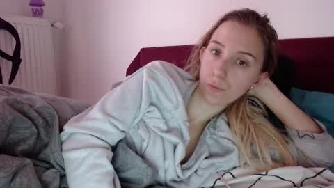 Lena online show from 11, 3, 2026