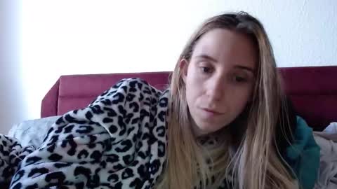 Lena online show from 12, 3, 2026