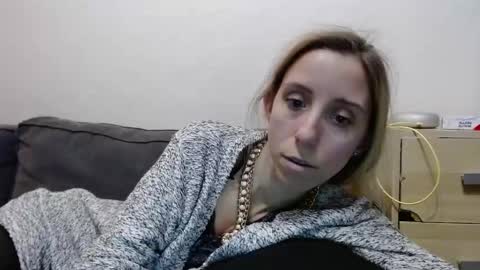 Lena online show from 13, 3, 2026
