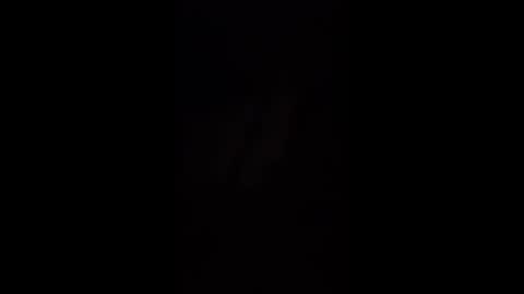 Snapshot of barenakedb0y chatting on 1, 1, 2025 Barenaked boy online show from 1, 1, 2025