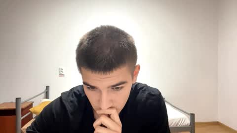 Eric online show from 5, 11, 2025