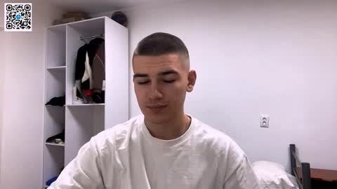 Eric online show from 13, 2, 2026