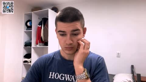 Eric online show from 2, 3, 2026