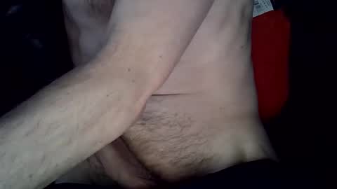 barington86 online show from 10, 3, 2026