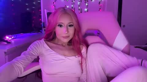 barista_cam online show from 19, 4, 2026