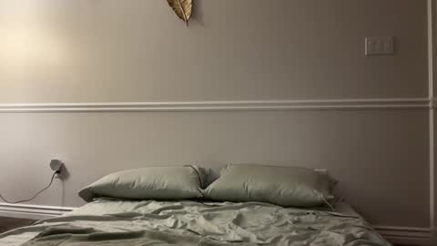 Snapshot of baristachicka28 chatting on 17, 2, 2026 chicka online show from 17, 2, 2026