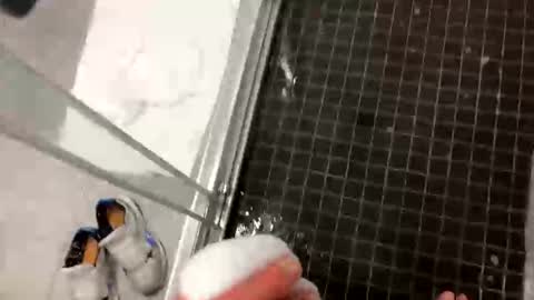 barkley314 online show from 18, 9, 2025