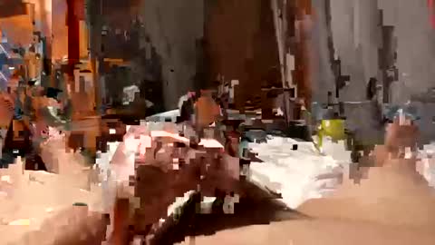 barkley314 online show from 27, 9, 2025