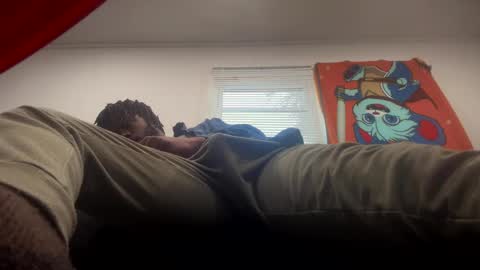 Barney online show from 8, 9, 2025