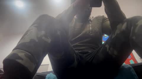 Barney online show from 10, 9, 2025