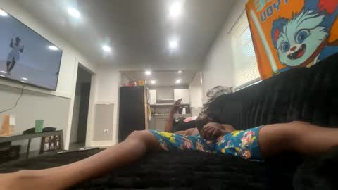 Barney online show from 26, 9, 2025