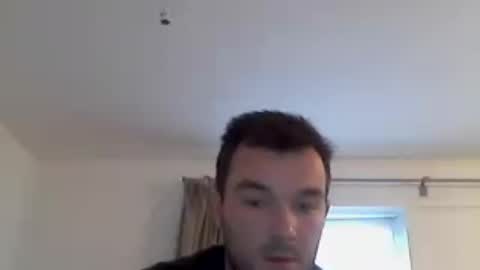 Snapshot of barney947409452260 chatting on 14, 7, 2026 barney947409452260 online show from 14, 7, 2026